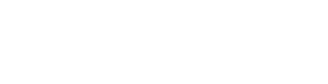 StarBreeder Logo